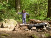 5.5.06 Eagle Creek 103 